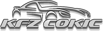 KFZ Cokic